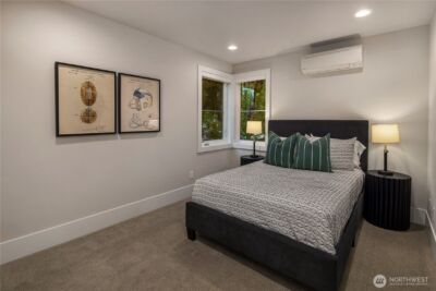 2512 NE 68th Street , Seattle, WA 98115 - Photo 20