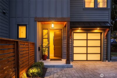 2512 NE 68th Street , Seattle, WA 98115 - Photo 2