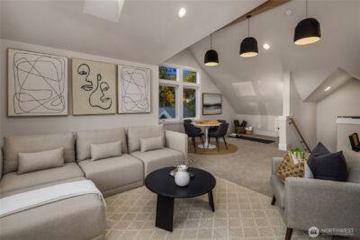 2512 NE 68th Street , Seattle, WA 98115 - Photo 21