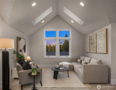 2512 NE 68th Street , Seattle, WA 98115 - Photo 22