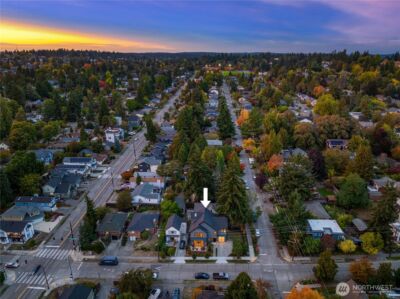 2512 NE 68th Street , Seattle, WA 98115 - Photo 23