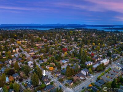 2512 NE 68th Street , Seattle, WA 98115 - Photo 25