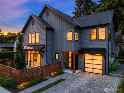 2512 NE 68th Street , Seattle, WA 98115 - Photo 26