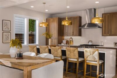 2512 NE 68th Street , Seattle, WA 98115 - Photo 5