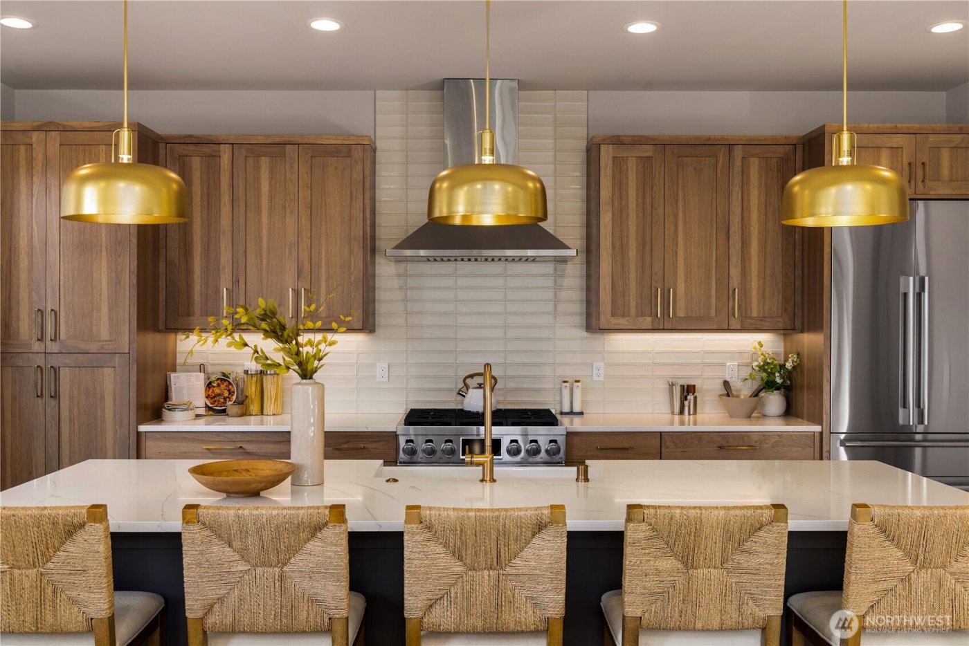 2512 NE 68th Street , Seattle, WA 98115