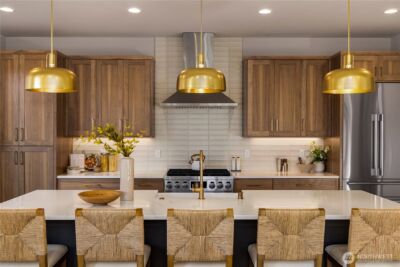 2512 NE 68th Street , Seattle, WA 98115 - Photo 8