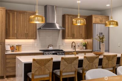 2512 NE 68th Street , Seattle, WA 98115 - Photo 9