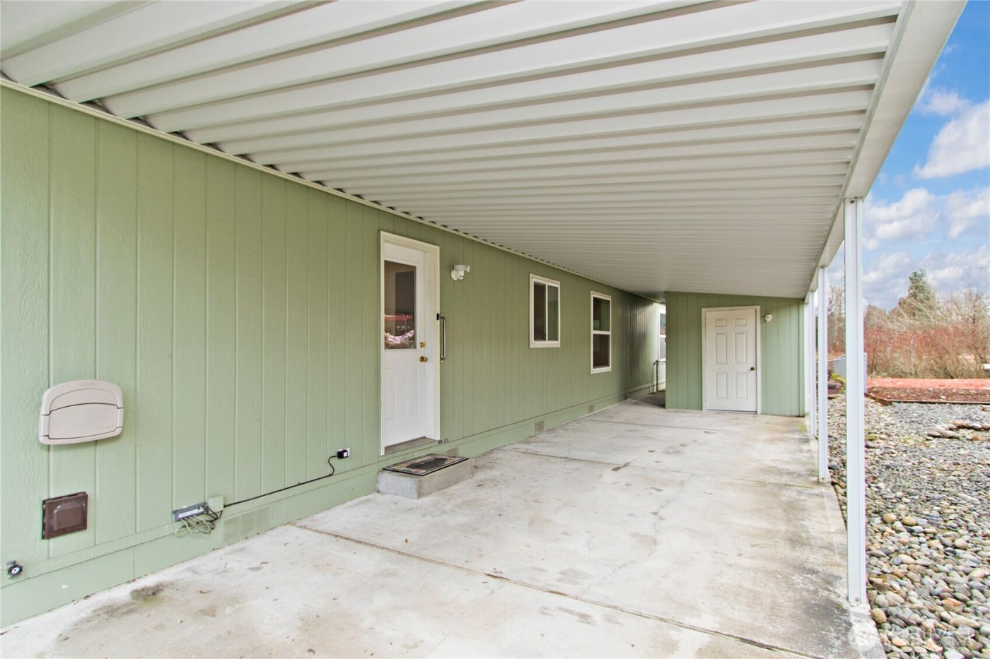 14926 122nd Street E #21, Puyallup, WA 98374