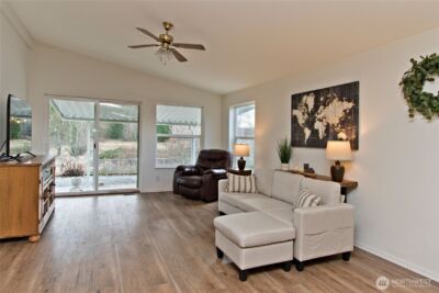 14926 122nd Street E #21, Puyallup, WA 98374 - Photo 12