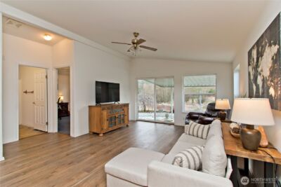 14926 122nd Street E #21, Puyallup, WA 98374 - Photo 13