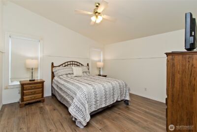 14926 122nd Street E #21, Puyallup, WA 98374 - Photo 14