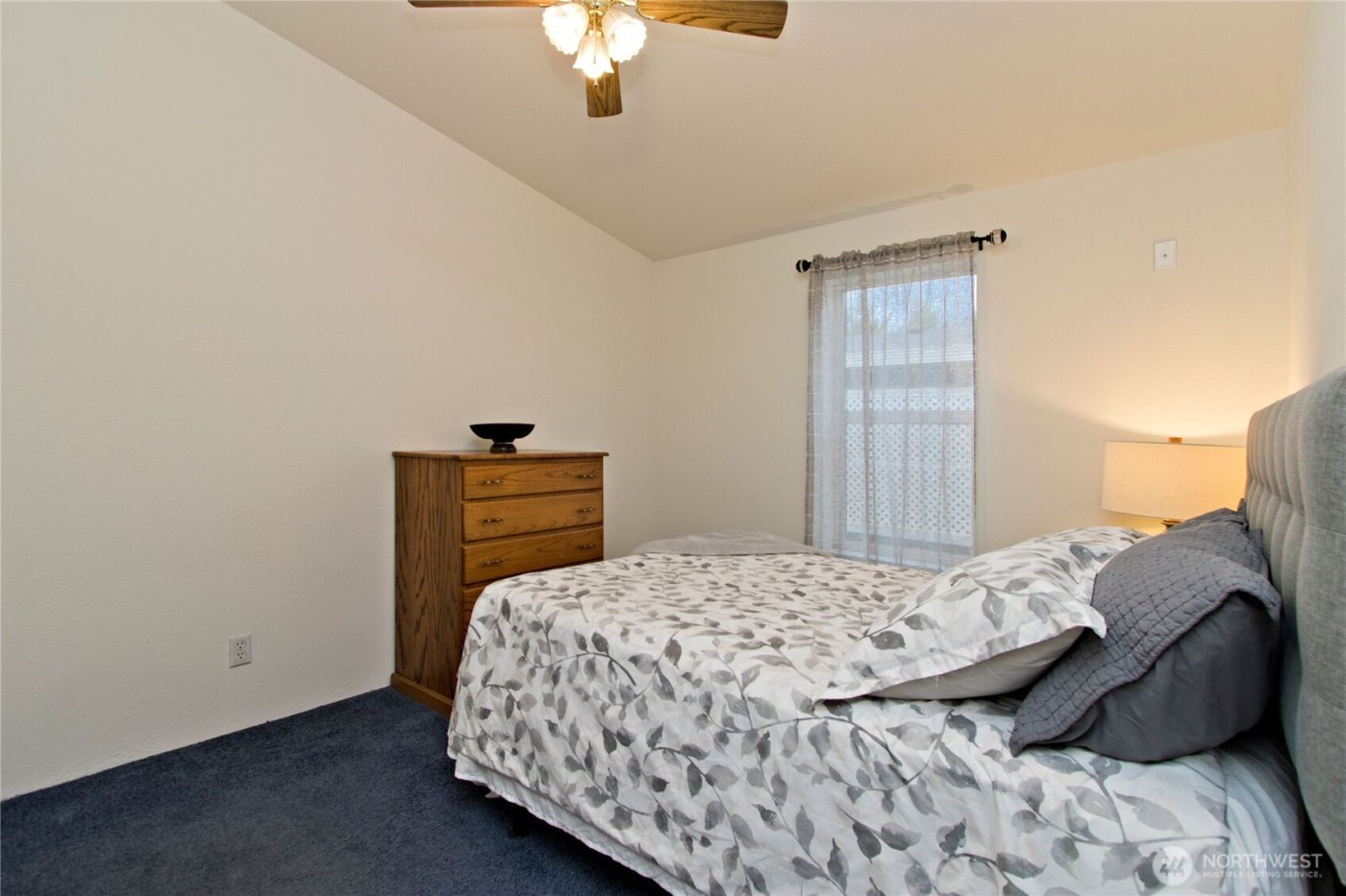 14926 122nd Street E #21, Puyallup, WA 98374