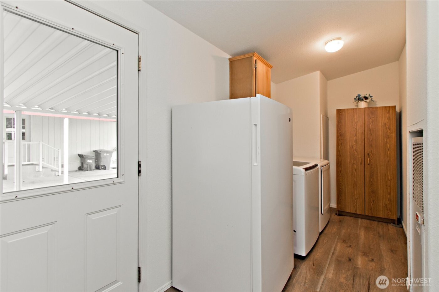 14926 122nd Street E #21, Puyallup, WA 98374