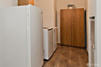 14926 122nd Street E #21, Puyallup, WA 98374 - Photo 20