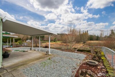 14926 122nd Street E #21, Puyallup, WA 98374 - Photo 22