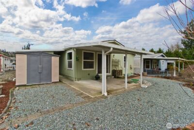 14926 122nd Street E #21, Puyallup, WA 98374 - Photo 23