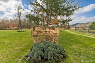 14926 122nd Street E #21, Puyallup, WA 98374 - Photo 26