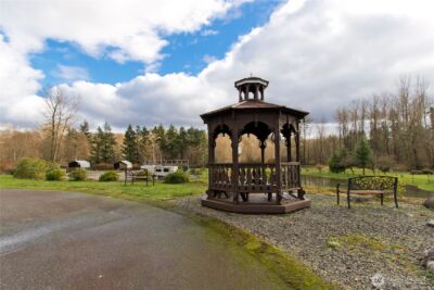 14926 122nd Street E #21, Puyallup, WA 98374 - Photo 27