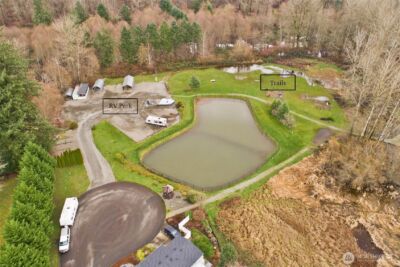 14926 122nd Street E #21, Puyallup, WA 98374 - Photo 29