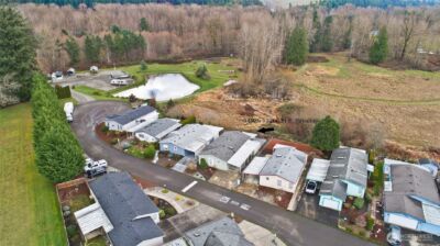 14926 122nd Street E #21, Puyallup, WA 98374 - Photo 32