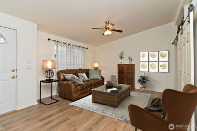 14926 122nd Street E #21, Puyallup, WA 98374 - Photo 5