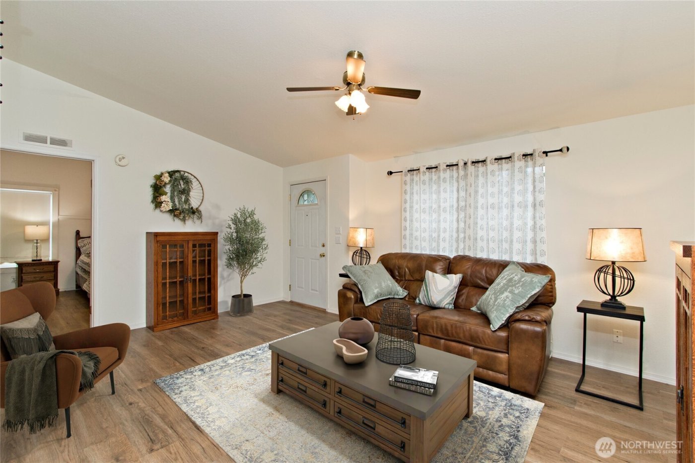 14926 122nd Street E #21, Puyallup, WA 98374