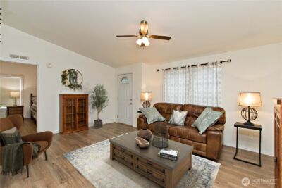 14926 122nd Street E #21, Puyallup, WA 98374 - Photo 6