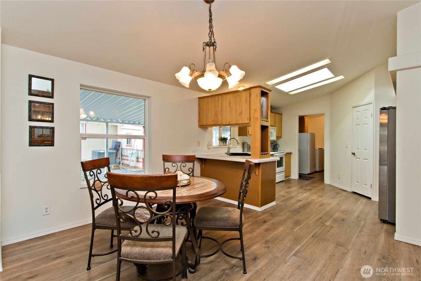 14926 122nd Street E #21, Puyallup, WA 98374