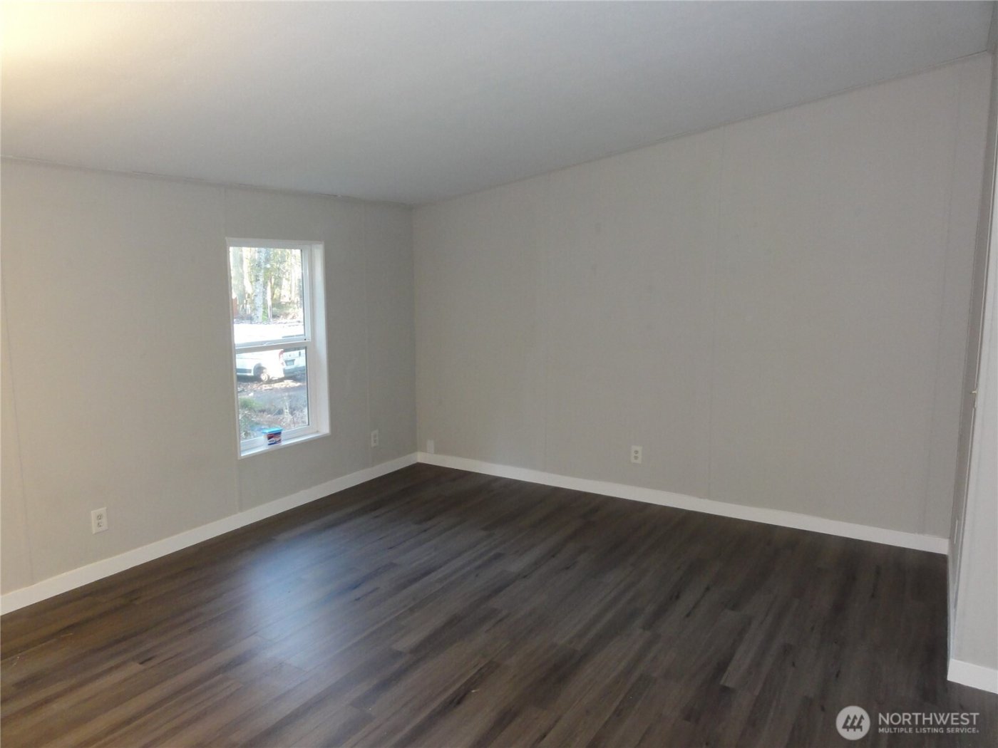 8331 Daphne Court SE, Yelm, WA 98597