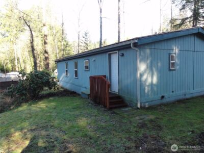 8331 Daphne Court SE, Yelm, WA 98597 - Photo 11