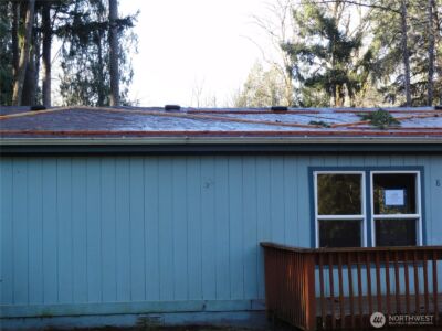 8331 Daphne Court SE, Yelm, WA 98597 - Photo 13