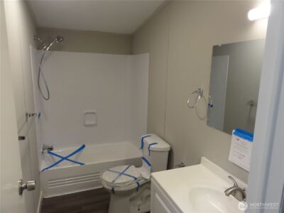 8331 Daphne Court SE, Yelm, WA 98597 - Photo 14