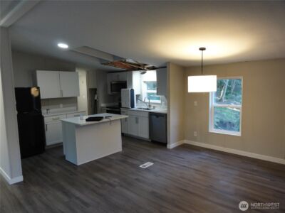 8331 Daphne Court SE, Yelm, WA 98597 - Photo 4