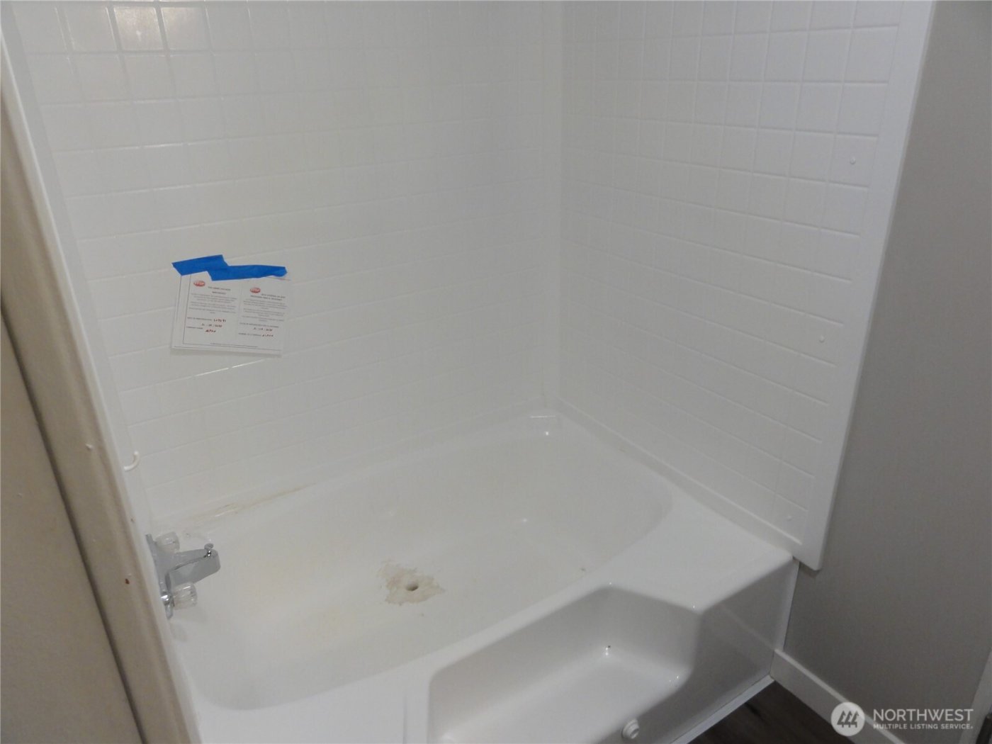 8331 Daphne Court SE, Yelm, WA 98597