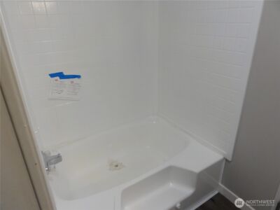 8331 Daphne Court SE, Yelm, WA 98597 - Photo 7