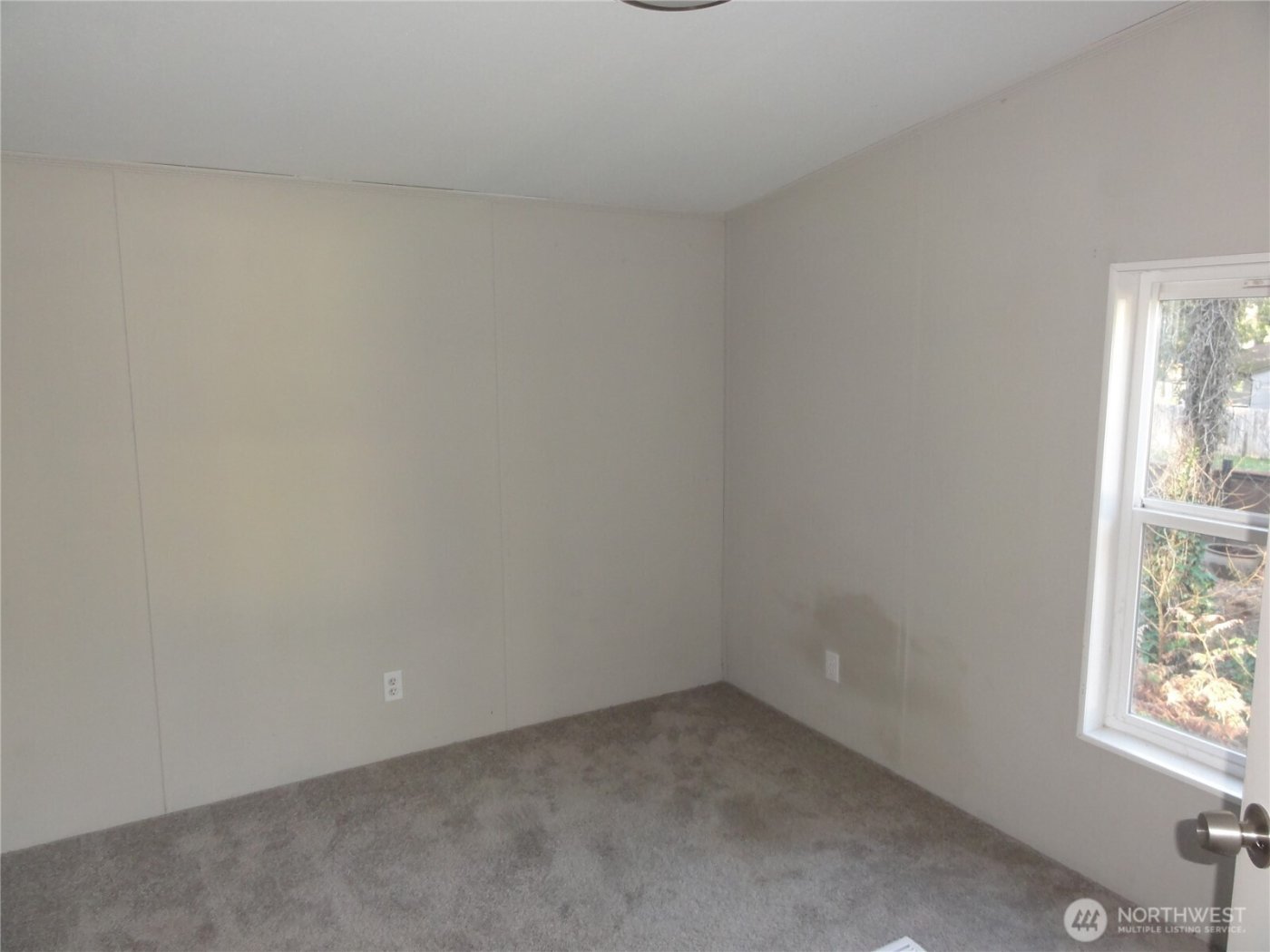 8331 Daphne Court SE, Yelm, WA 98597