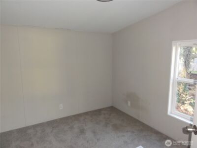 8331 Daphne Court SE, Yelm, WA 98597 - Photo 8