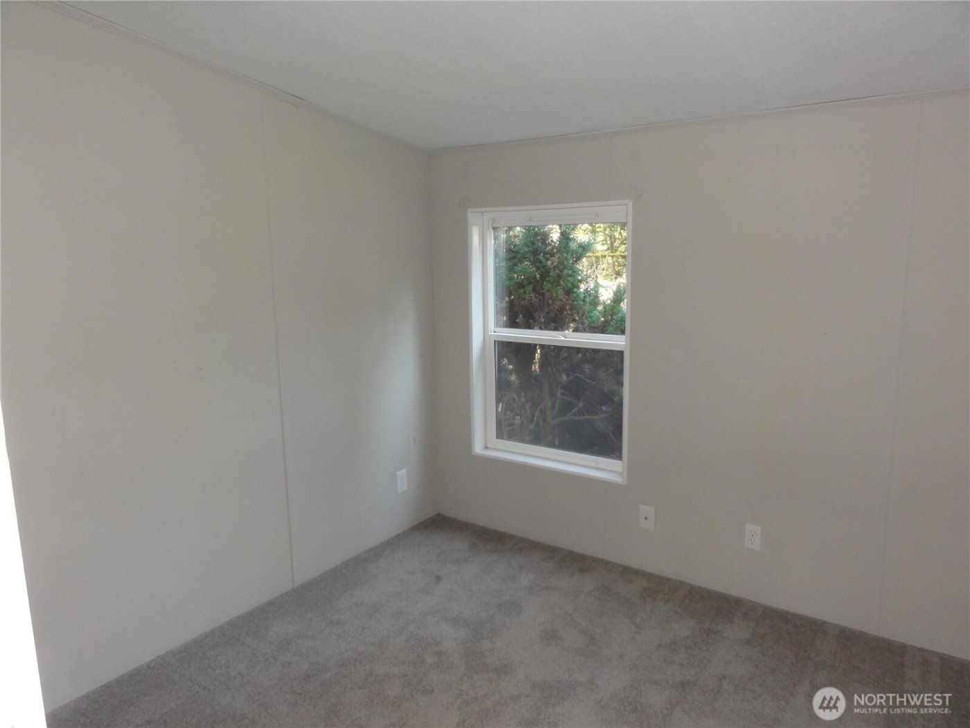 8331 Daphne Court SE, Yelm, WA 98597