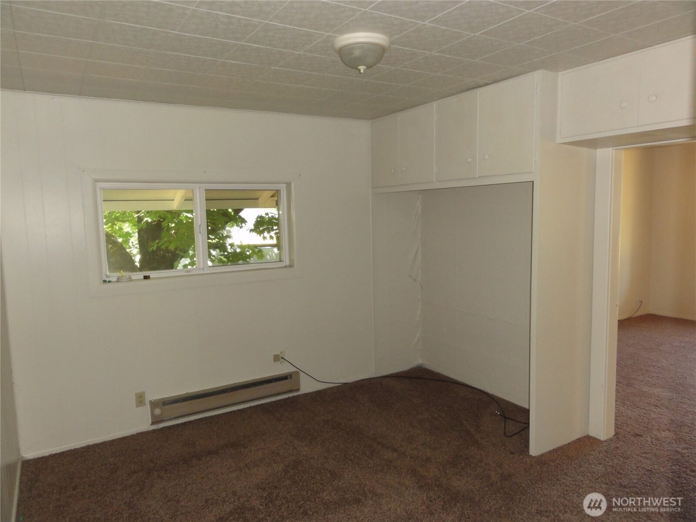 503 E Pe Ell Avenue , Pe Ell, WA 98572