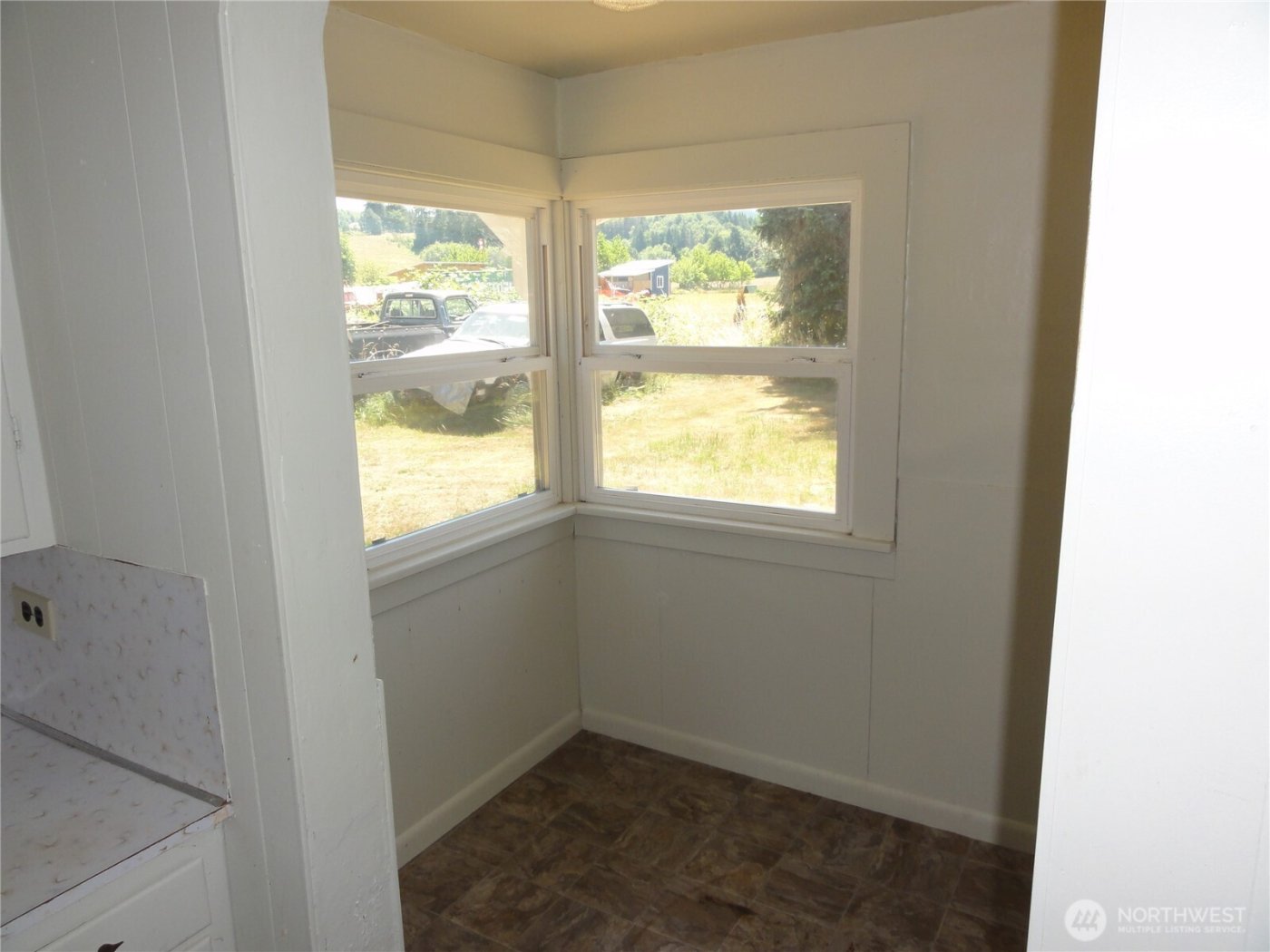 503 E Pe Ell Avenue , Pe Ell, WA 98572