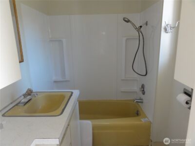 503 E Pe Ell Avenue , Pe Ell, WA 98572 - Photo 7