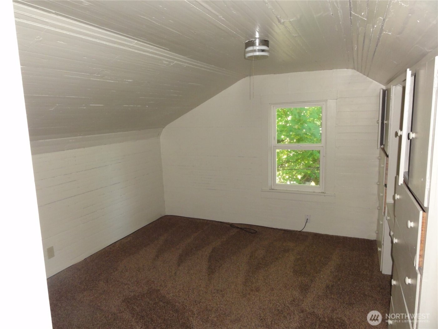 503 E Pe Ell Avenue , Pe Ell, WA 98572