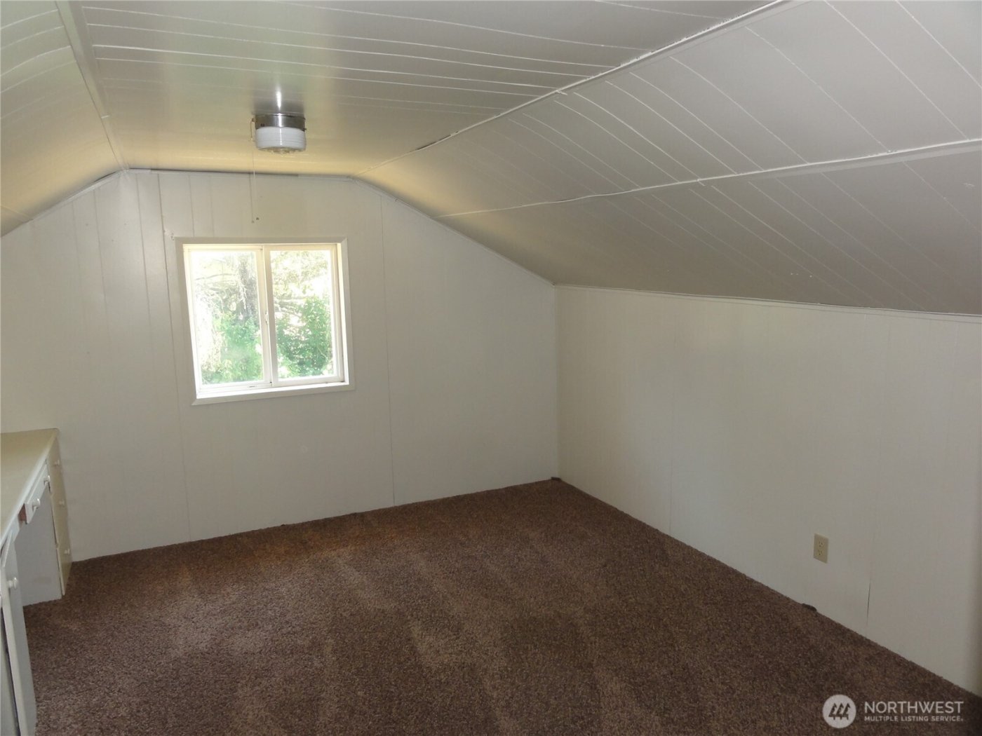 503 E Pe Ell Avenue , Pe Ell, WA 98572