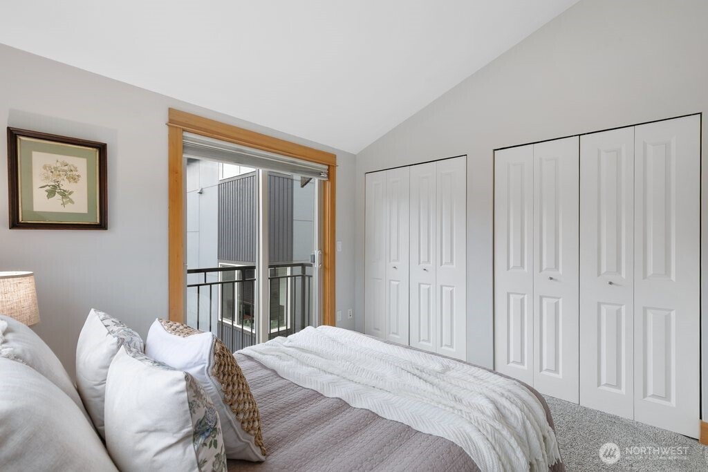 4735 Delridge Way SW #A, Seattle, WA 98106