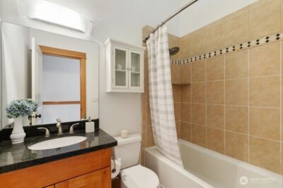 4735 Delridge Way SW #A, Seattle, WA 98106 - Photo 12