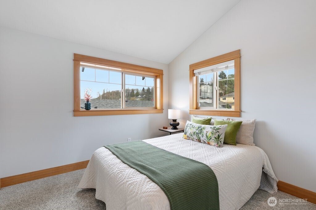 4735 Delridge Way SW #A, Seattle, WA 98106