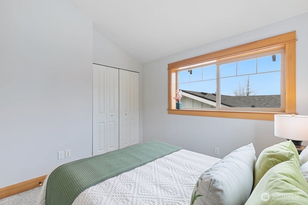 4735 Delridge Way SW #A, Seattle, WA 98106