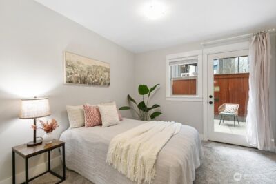 4735 Delridge Way SW #A, Seattle, WA 98106 - Photo 15