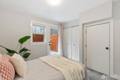 4735 Delridge Way SW #A, Seattle, WA 98106 - Photo 16