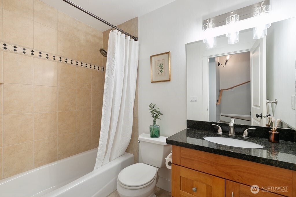 4735 Delridge Way SW #A, Seattle, WA 98106